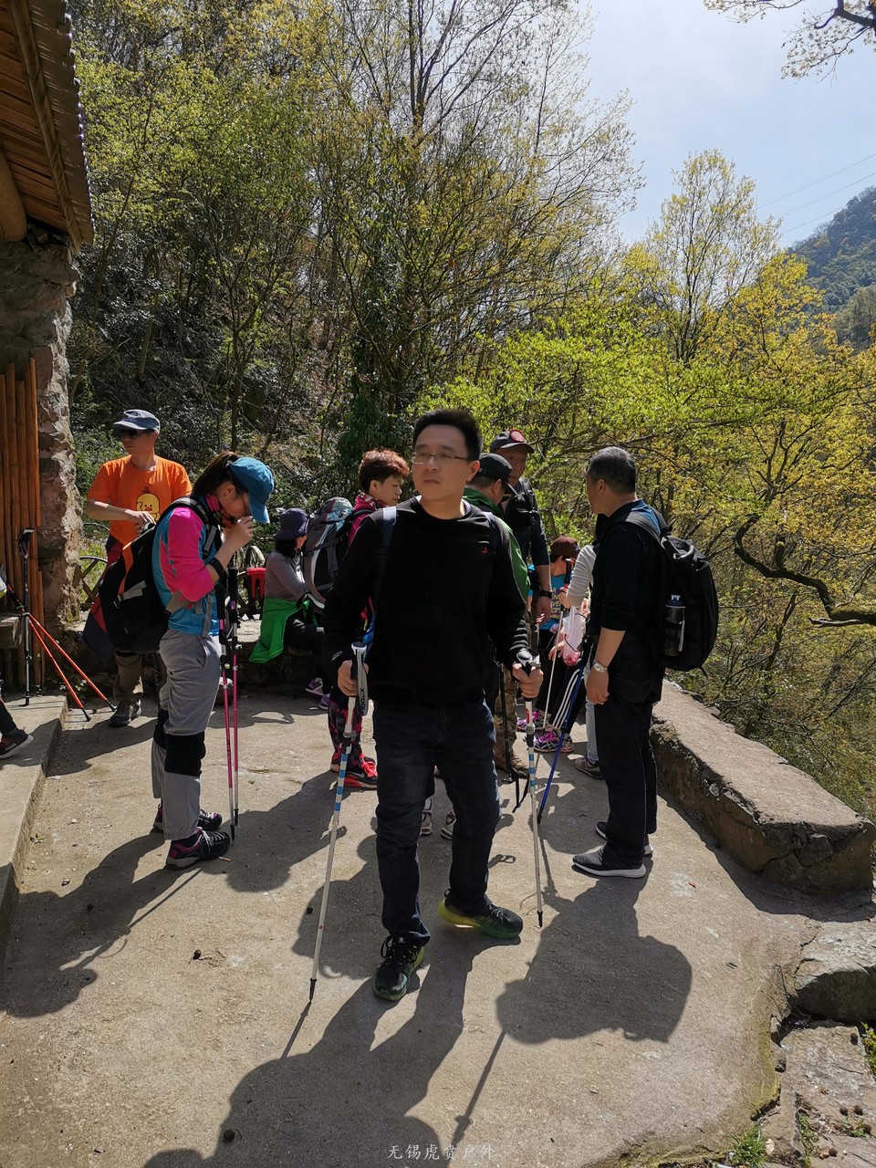 微信图片_20190406114122