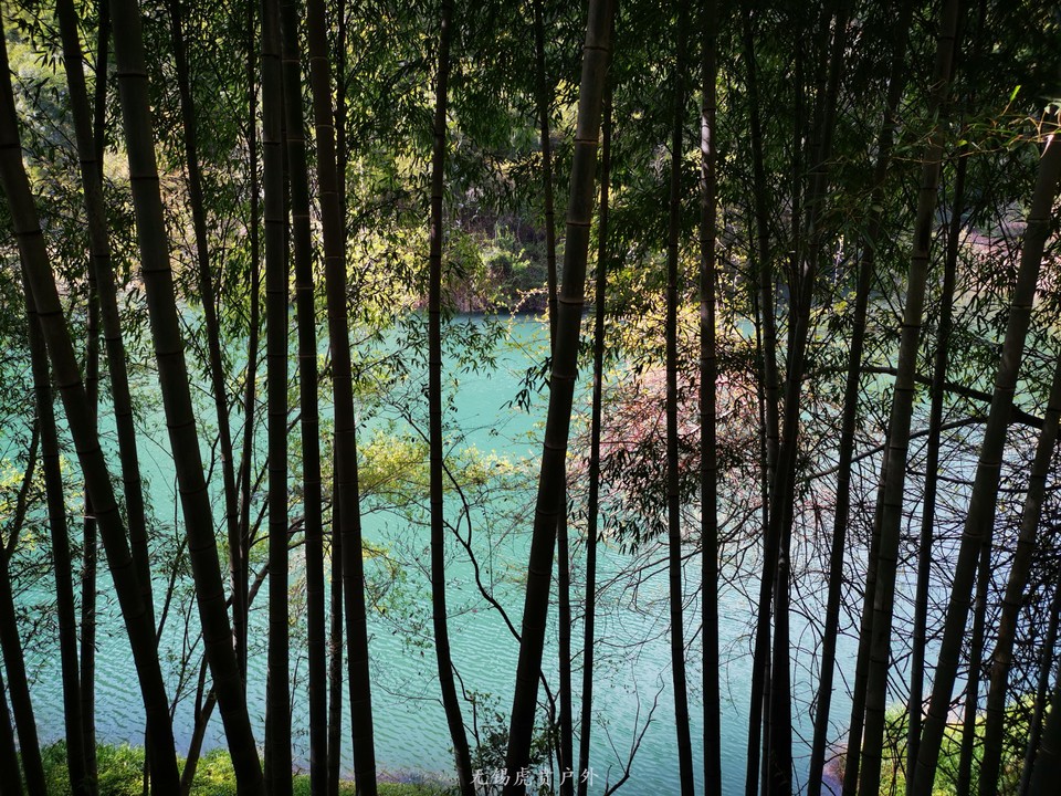 微信图片_20190406195222