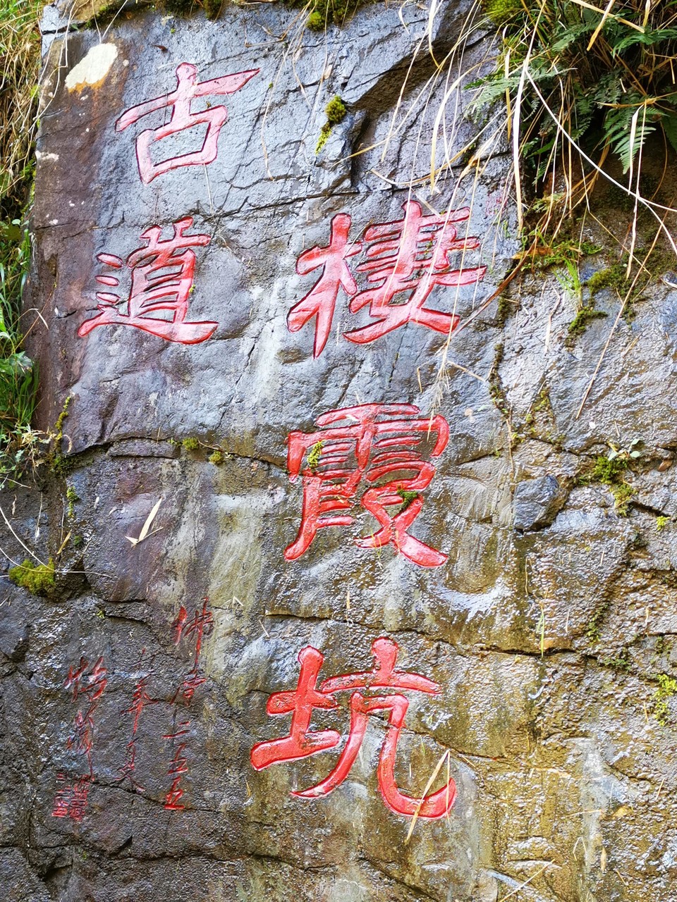 微信图片_20190406195410