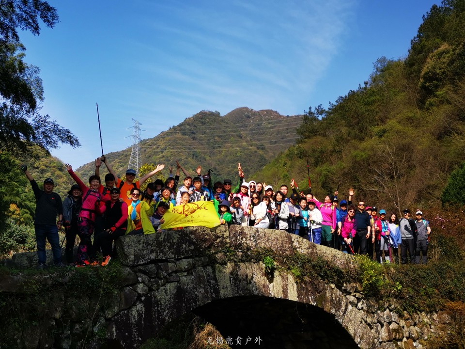 微信图片_20190406195436