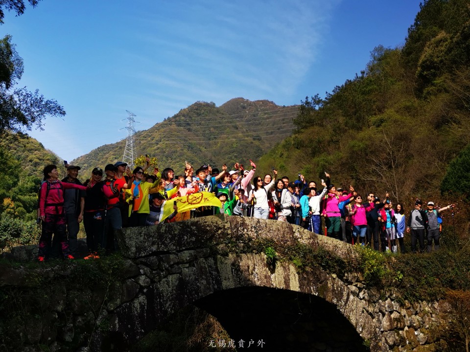 微信图片_20190406195507