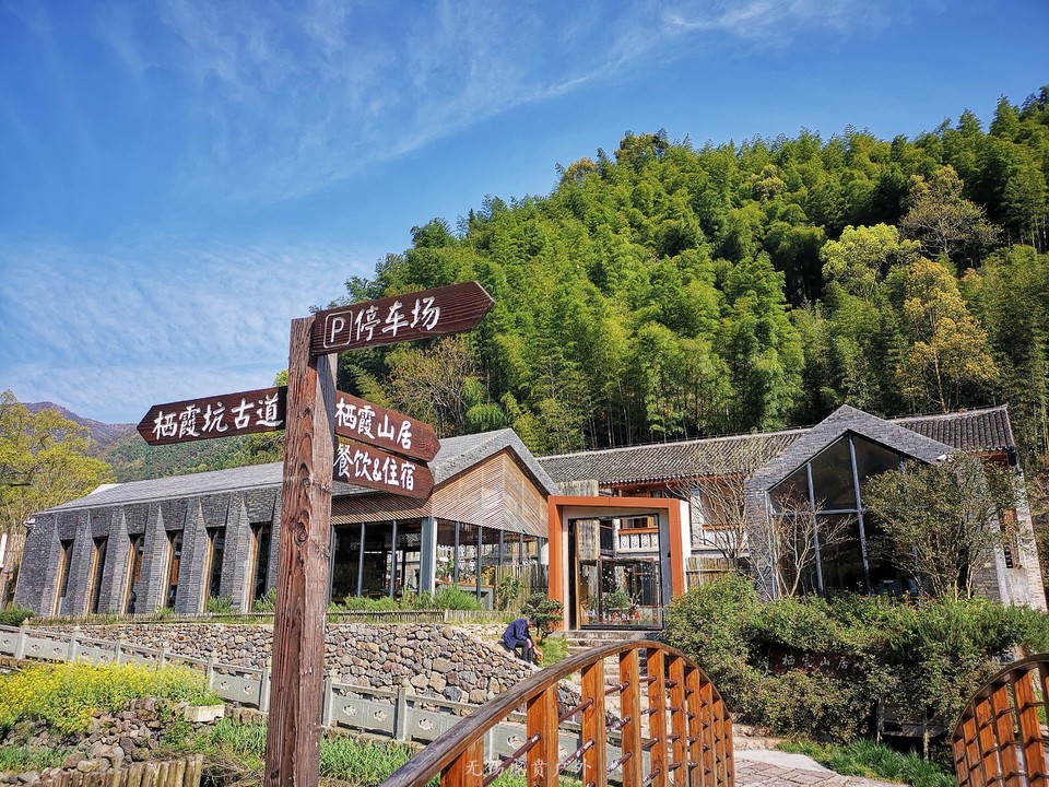 微信图片_20190406195942