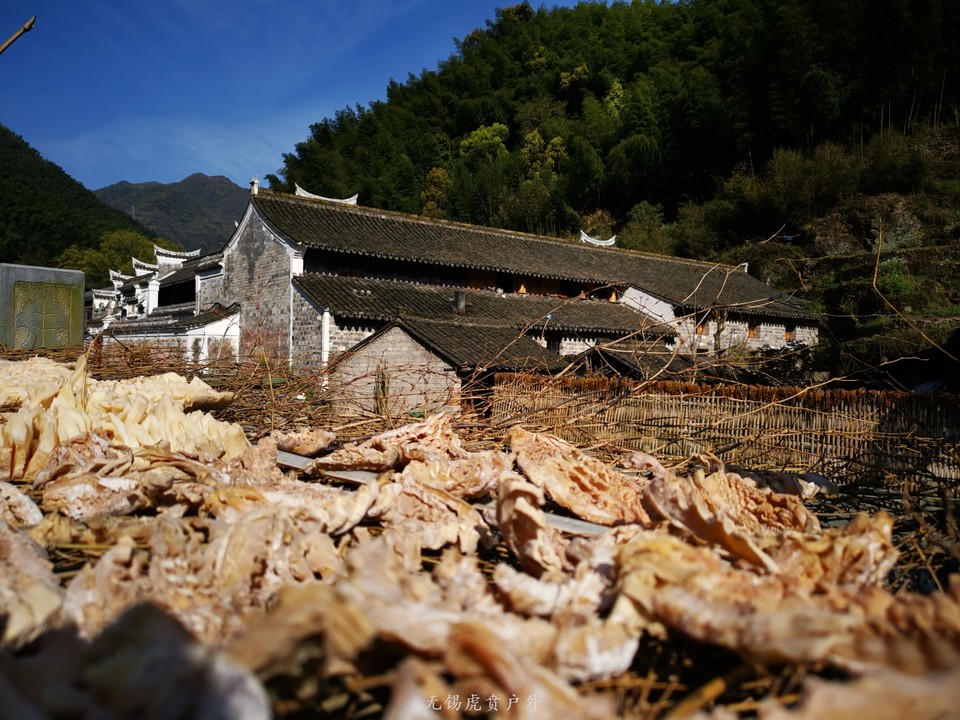 微信图片_20190406200001