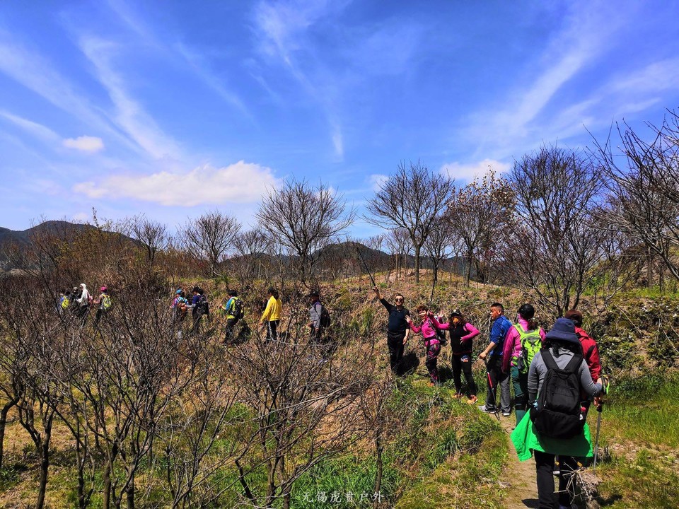 微信图片_20190406201626