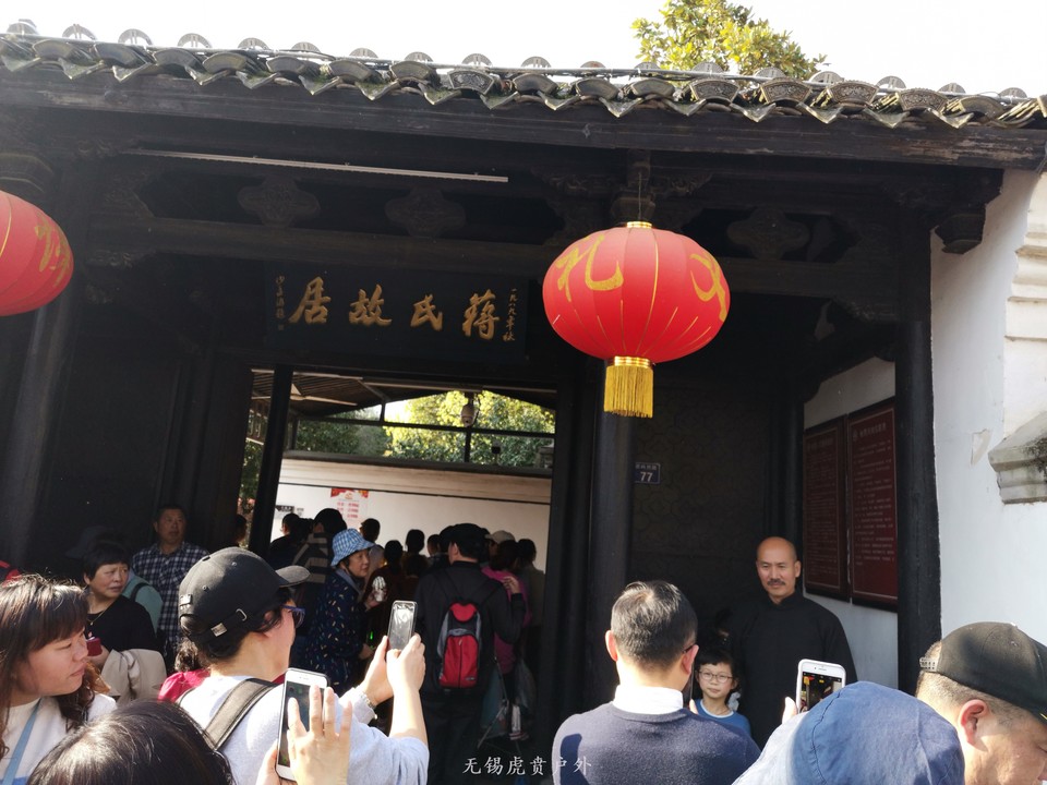 微信图片_20190406200455