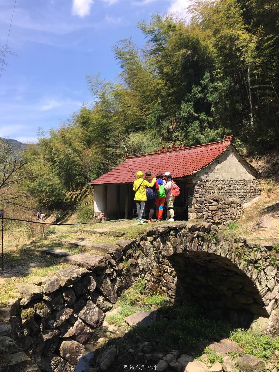 微信图片_20190406201644