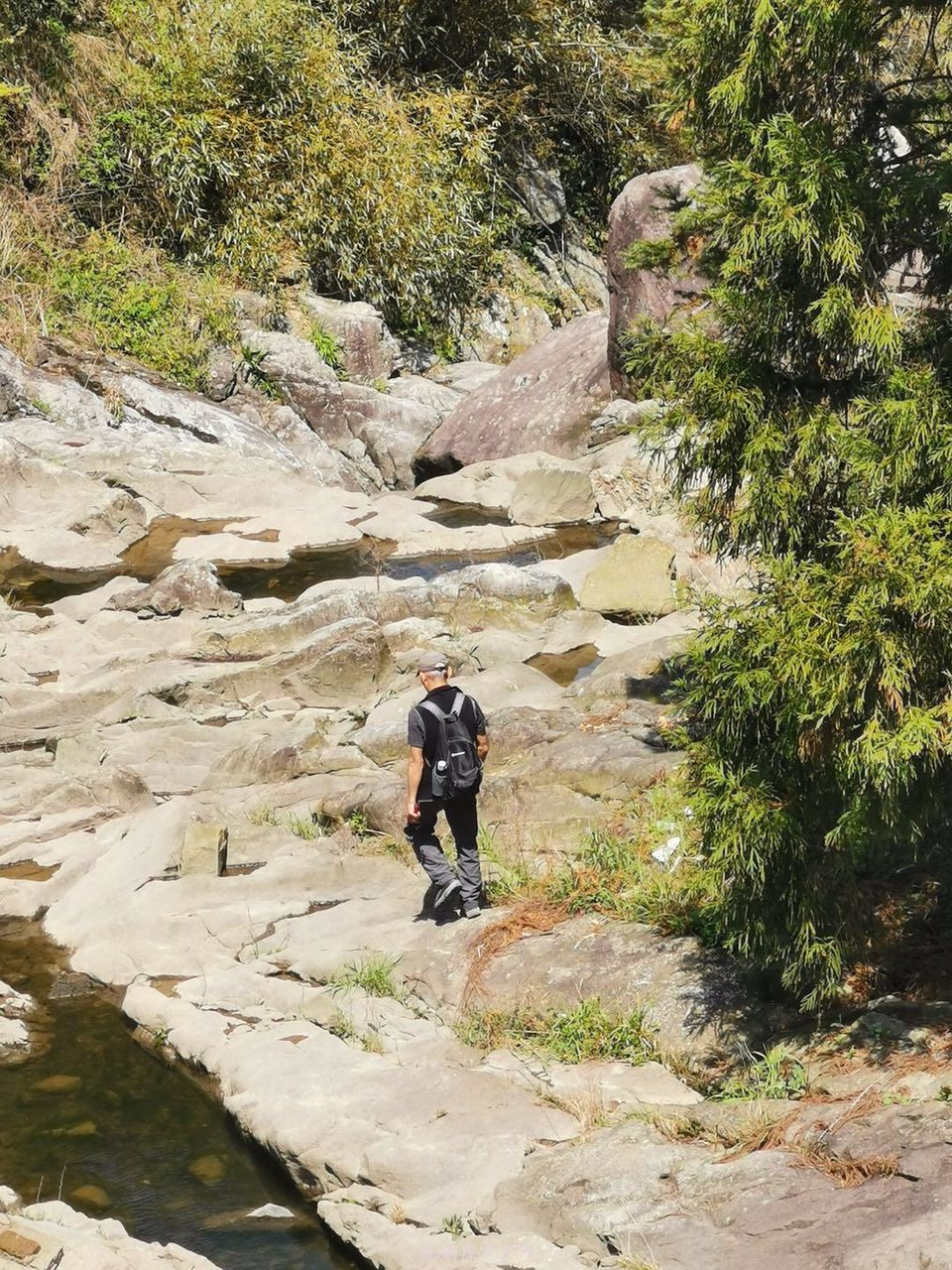 微信图片_20190406201659