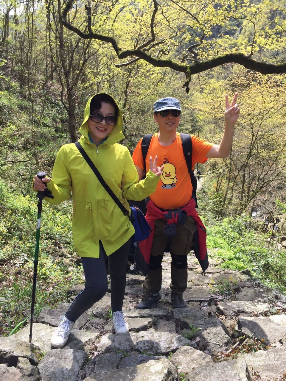 微信图片_20190406201702