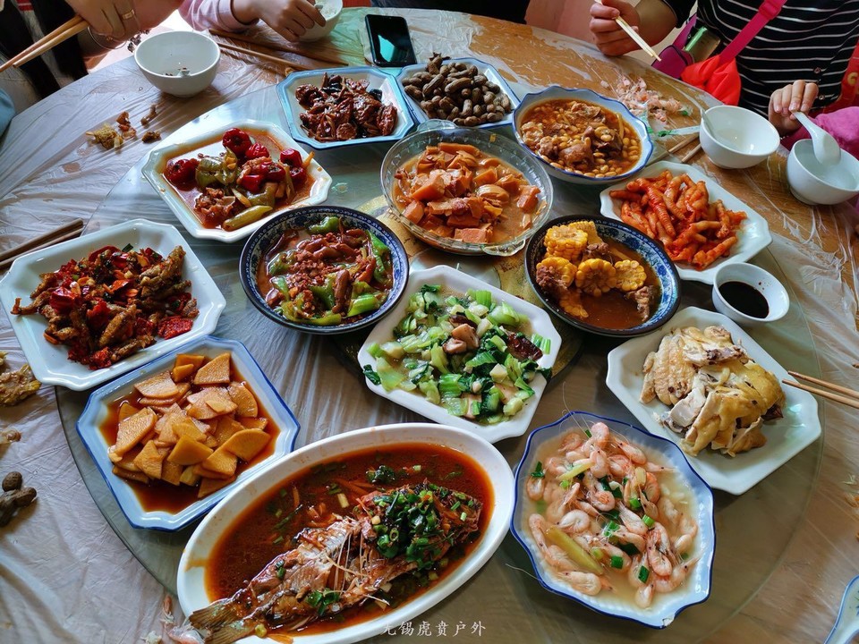 微信图片_20190406201705