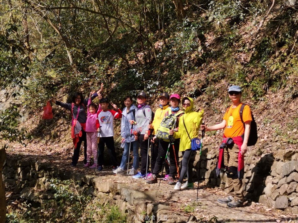 微信图片_20190406201757