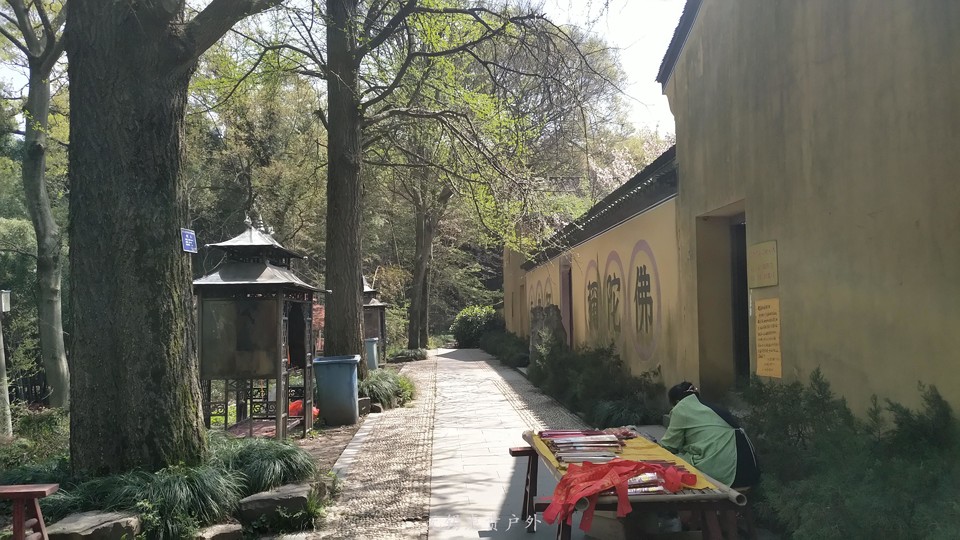 微信图片_20190406113804