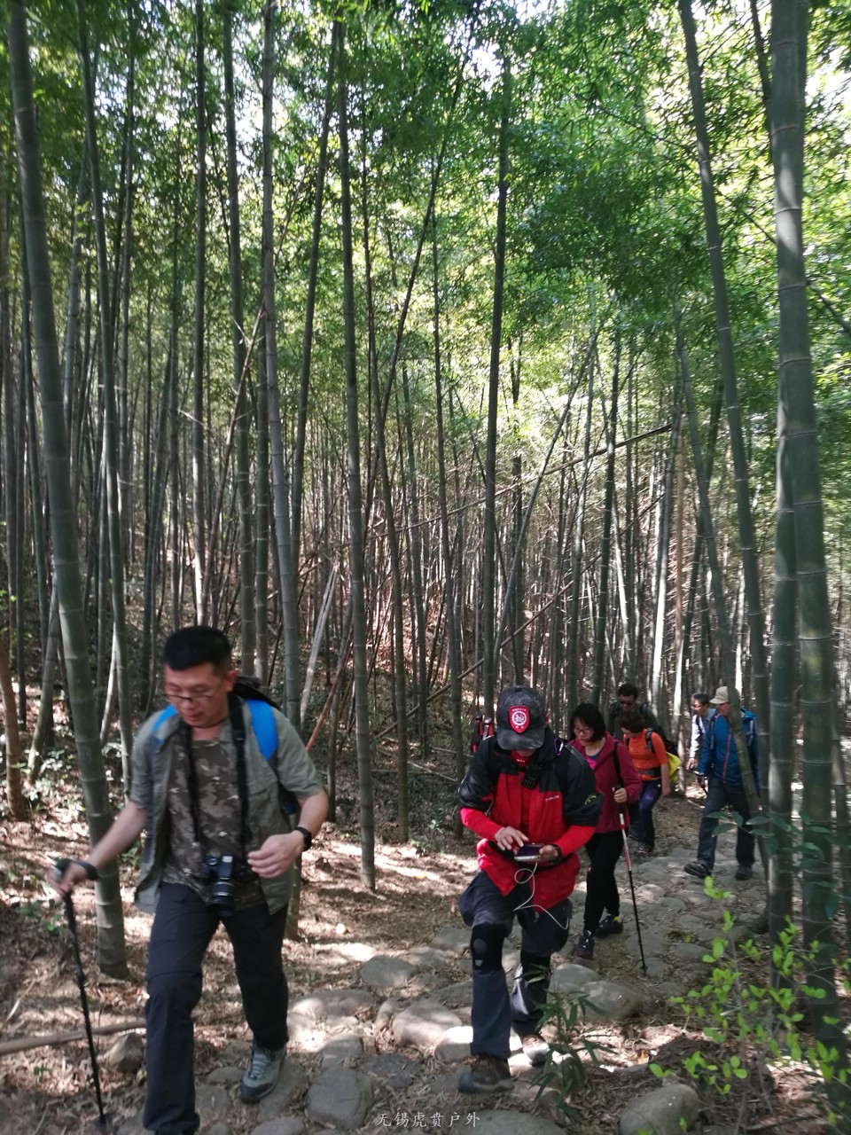 微信图片_20190406192854