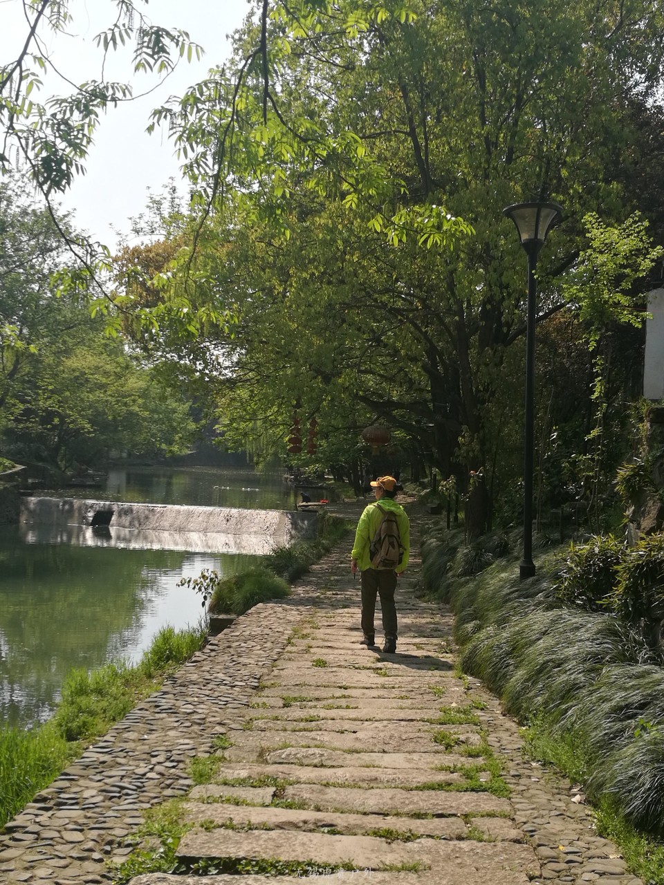 微信图片_20190406192927