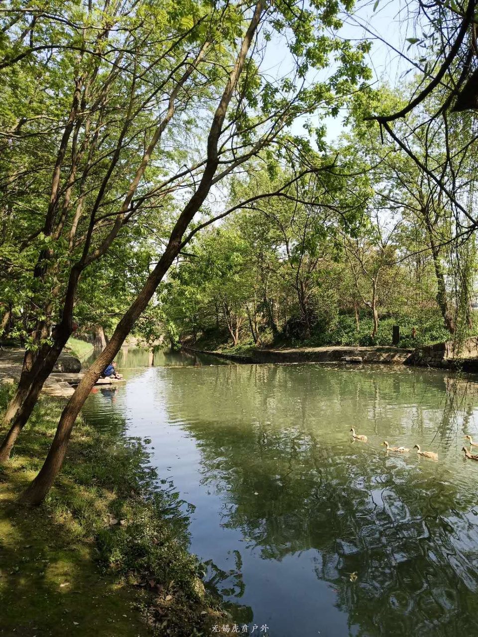 微信图片_20190406192952