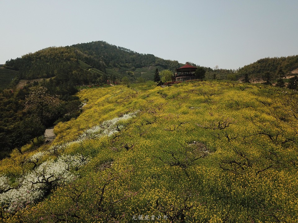 微信图片_20190406193540