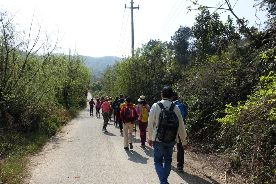 微信图片_20190406193600