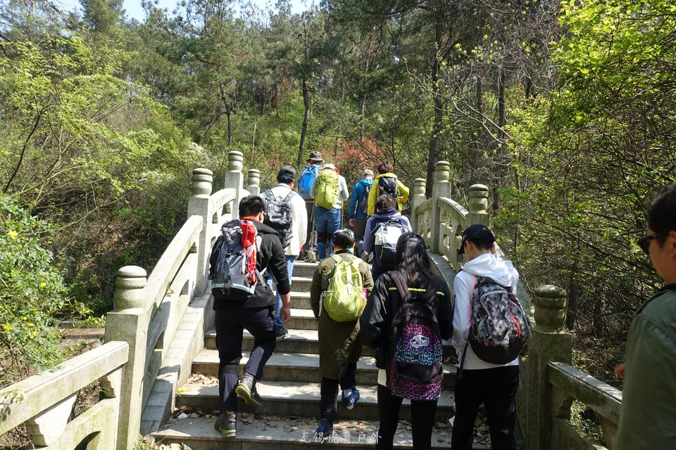 微信图片_20190406193653