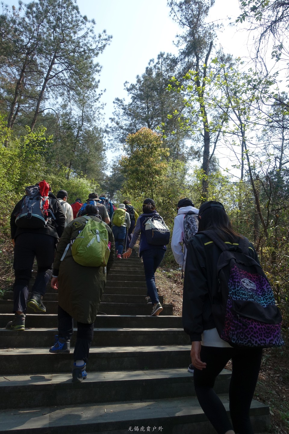 微信图片_20190406193730