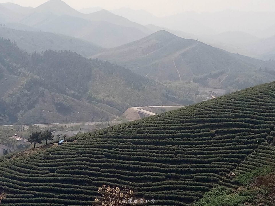 微信图片_20190406194122