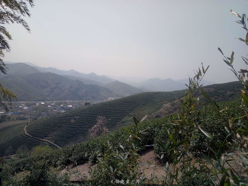 微信图片_20190406194126