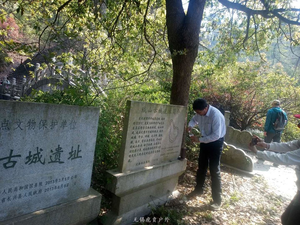 微信图片_20190406194130