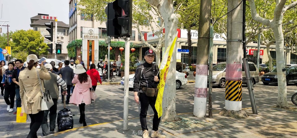 微信图片_20190413162241