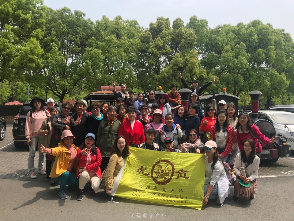 微信图片_20190413162658