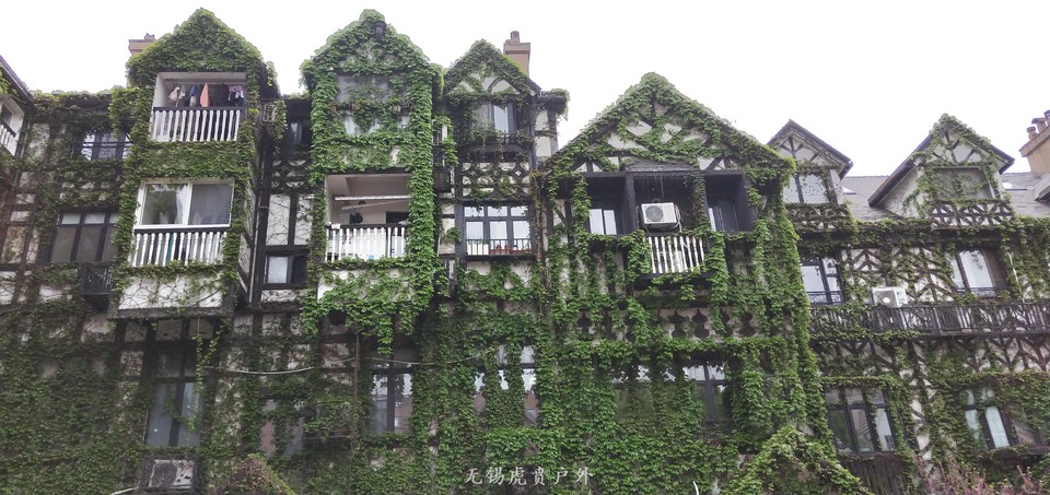 微信图片_20190413162916