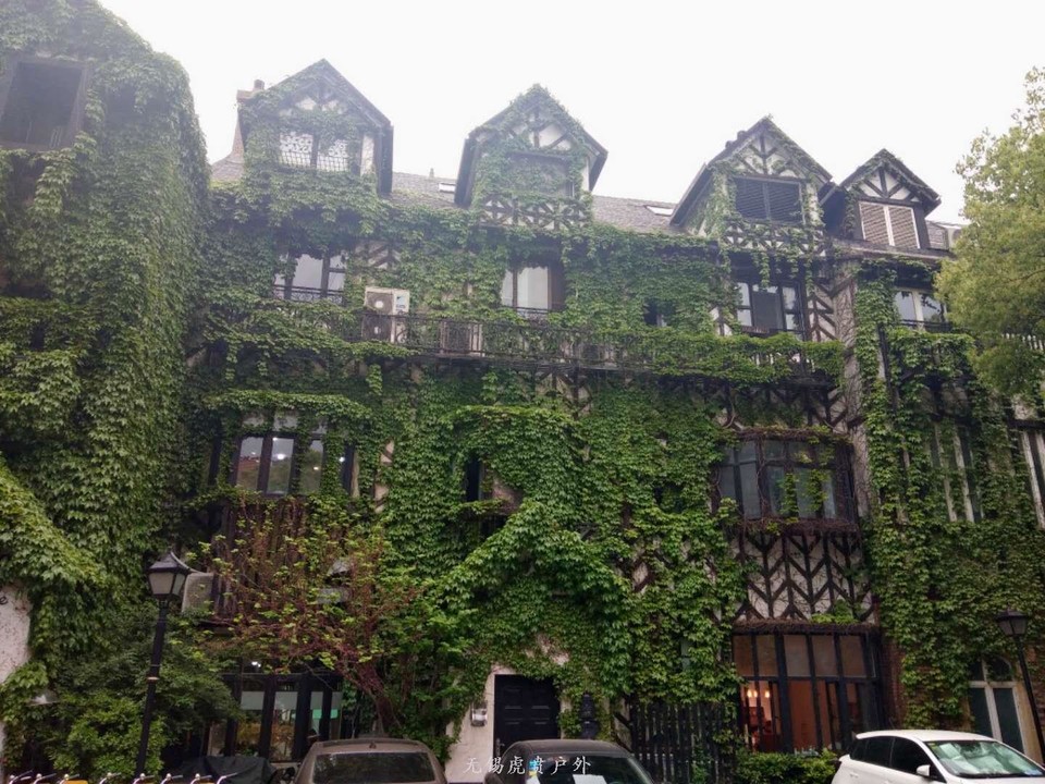 微信图片_20190421200454