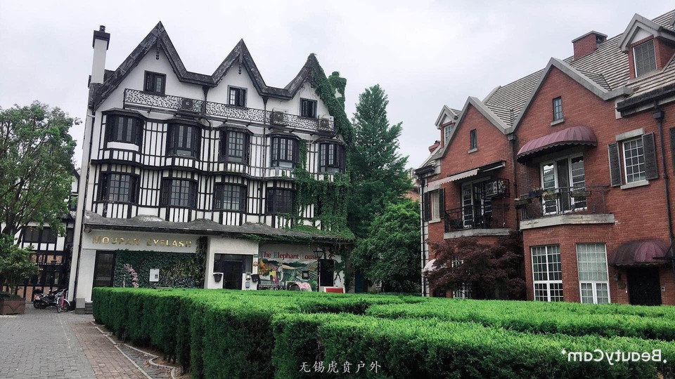 微信图片_20190421200506