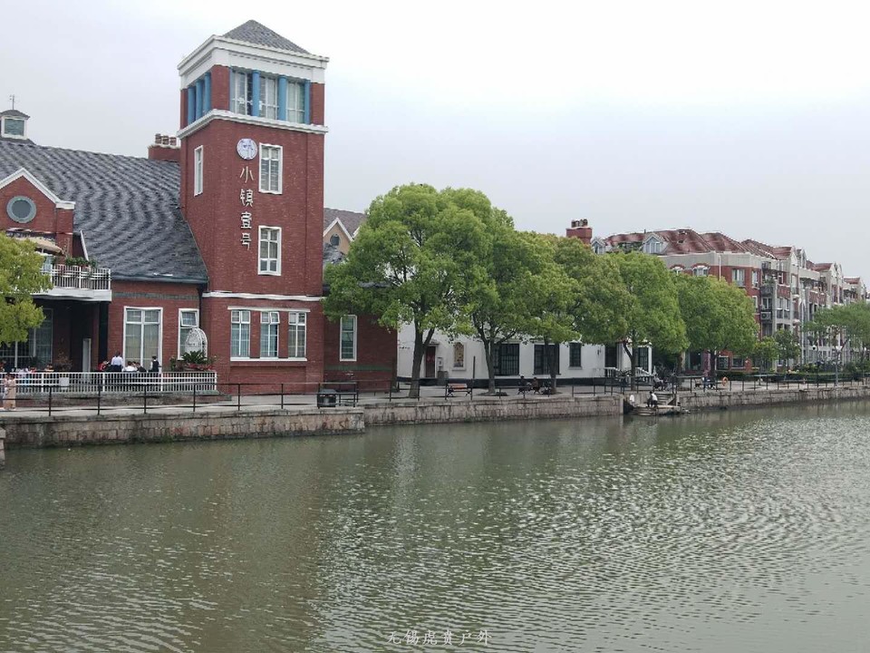 微信图片_20190421200514