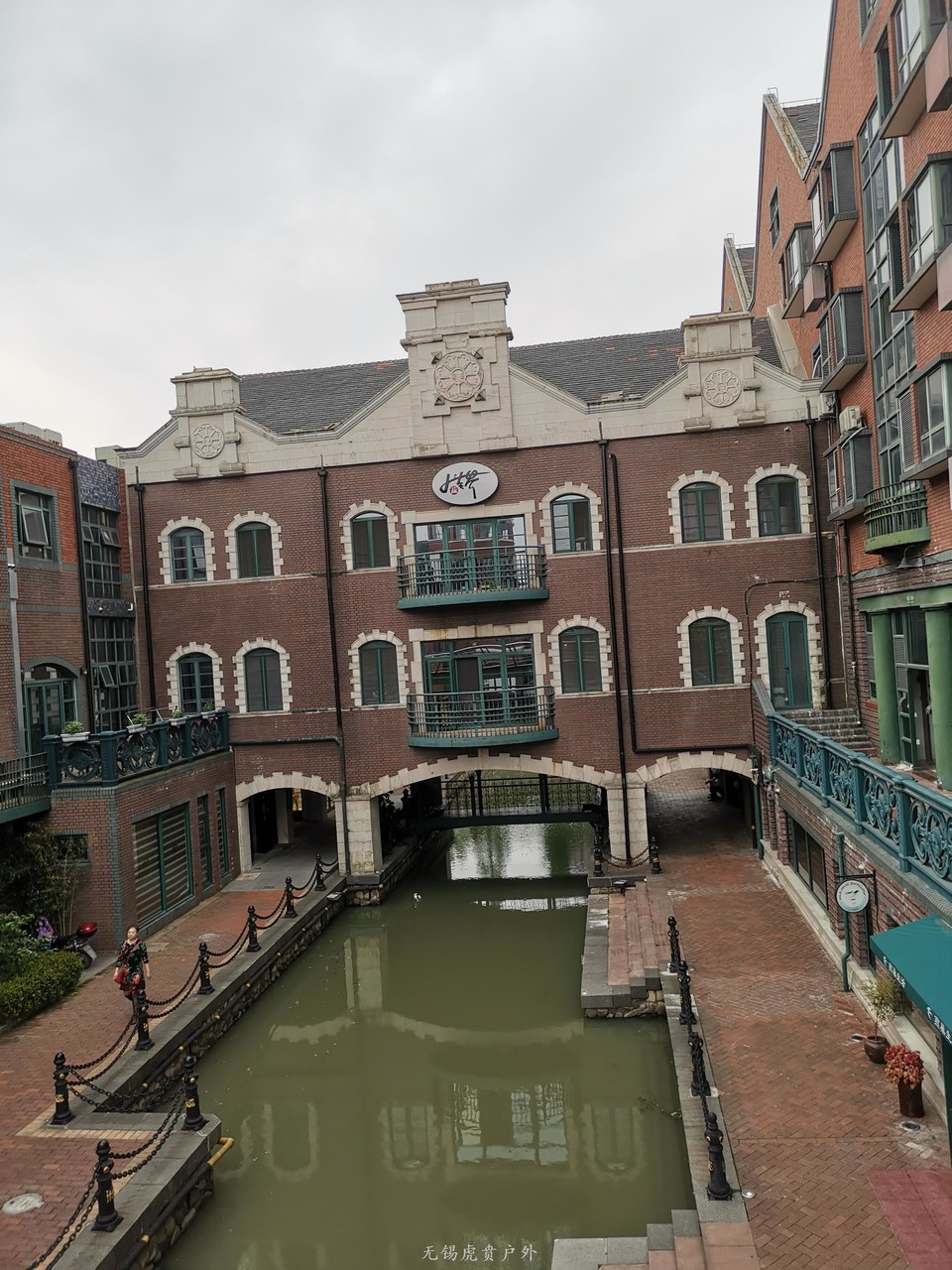 微信图片_20190421201303