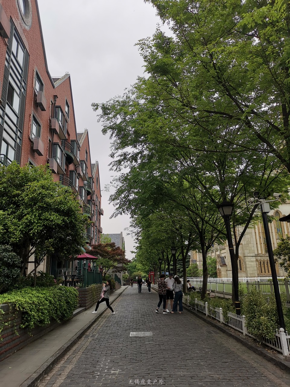 微信图片_20190421201317