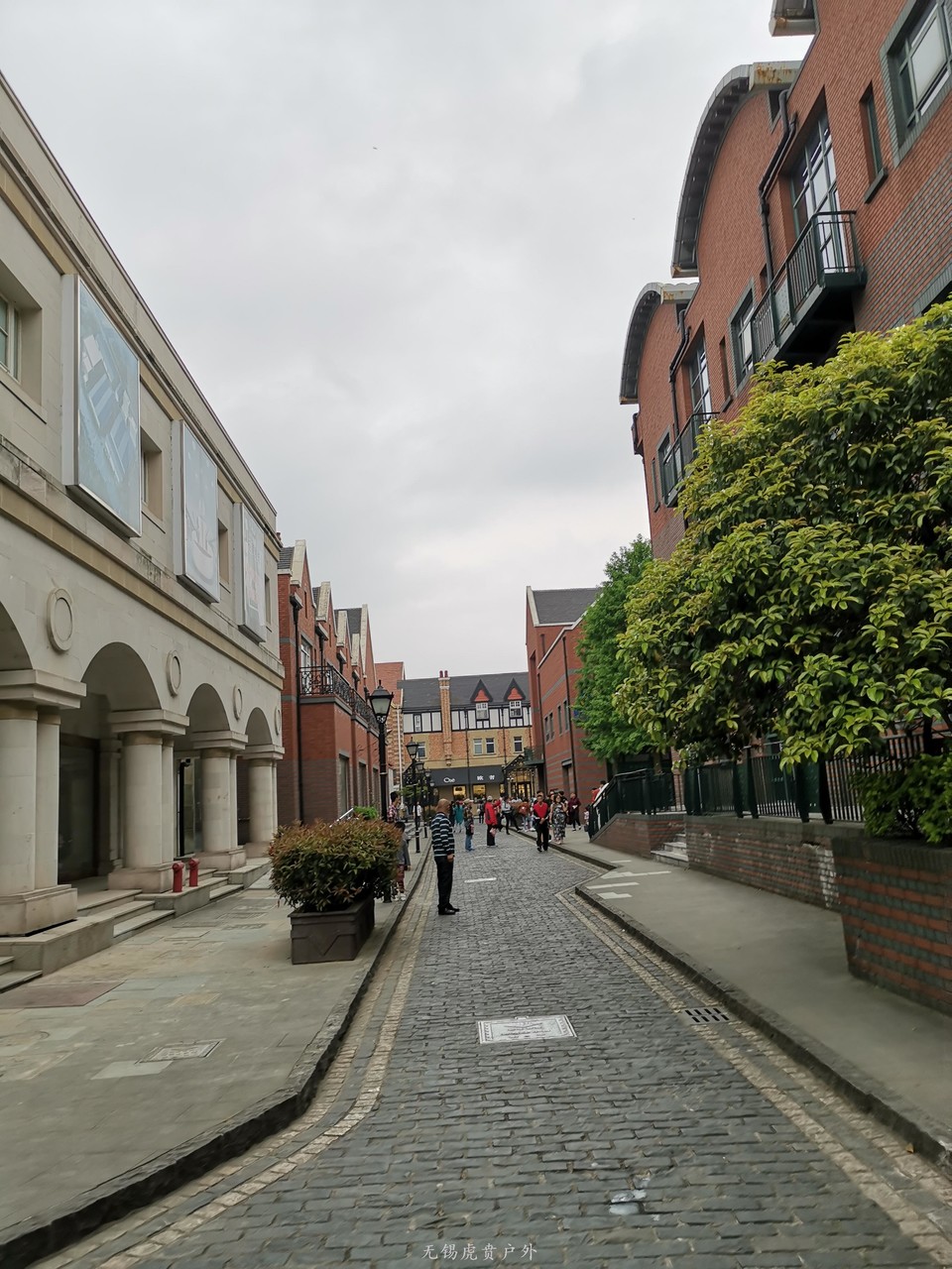 微信图片_20190421201324