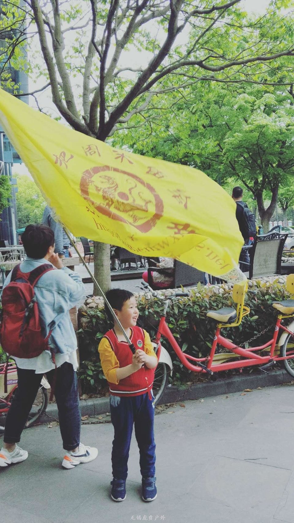 微信图片_20190421210018