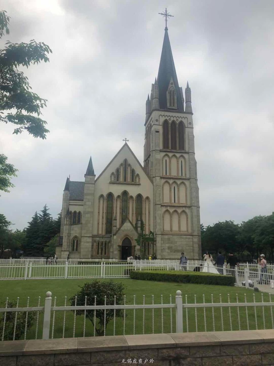 微信图片_20190421210103