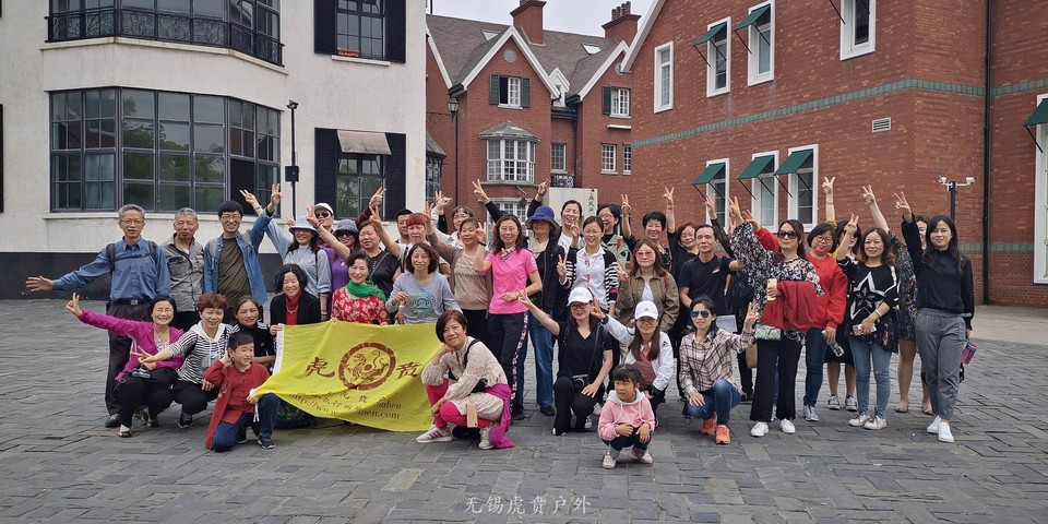 微信图片_20190421210112