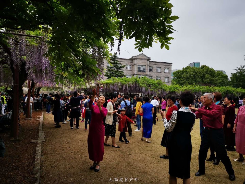 微信图片_20190421210123