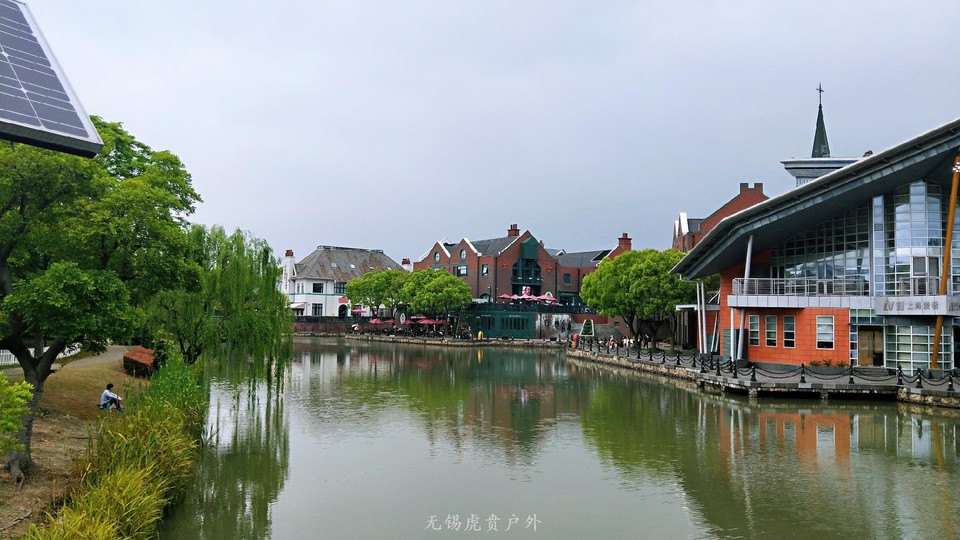 微信图片_20190421215249