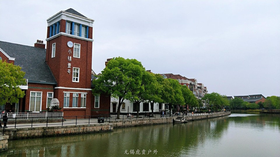 微信图片_20190421215255