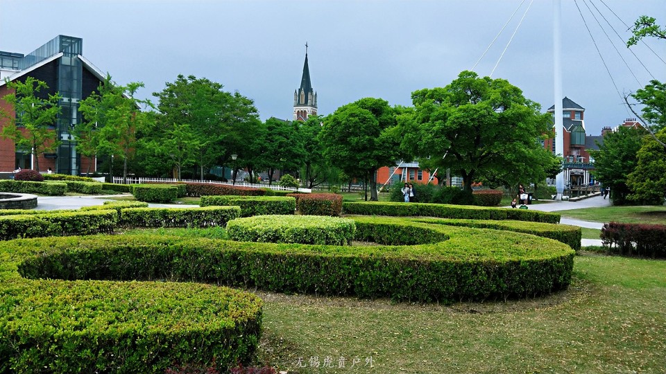 微信图片_20190421220108