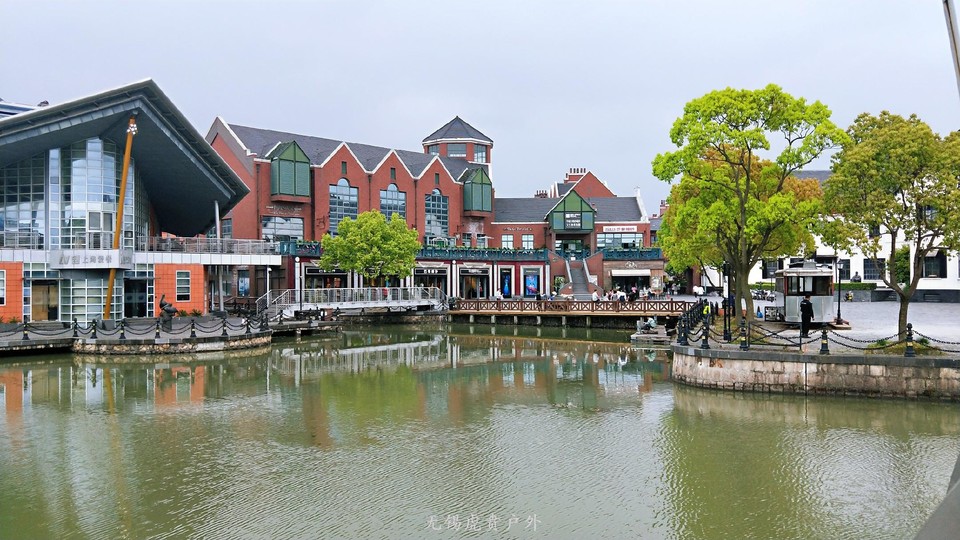 微信图片_20190421220301