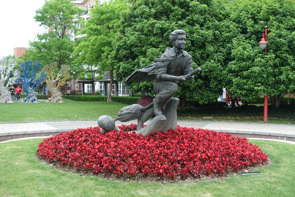 微信图片_20190423191659