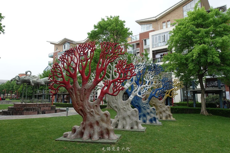 微信图片_20190423191737