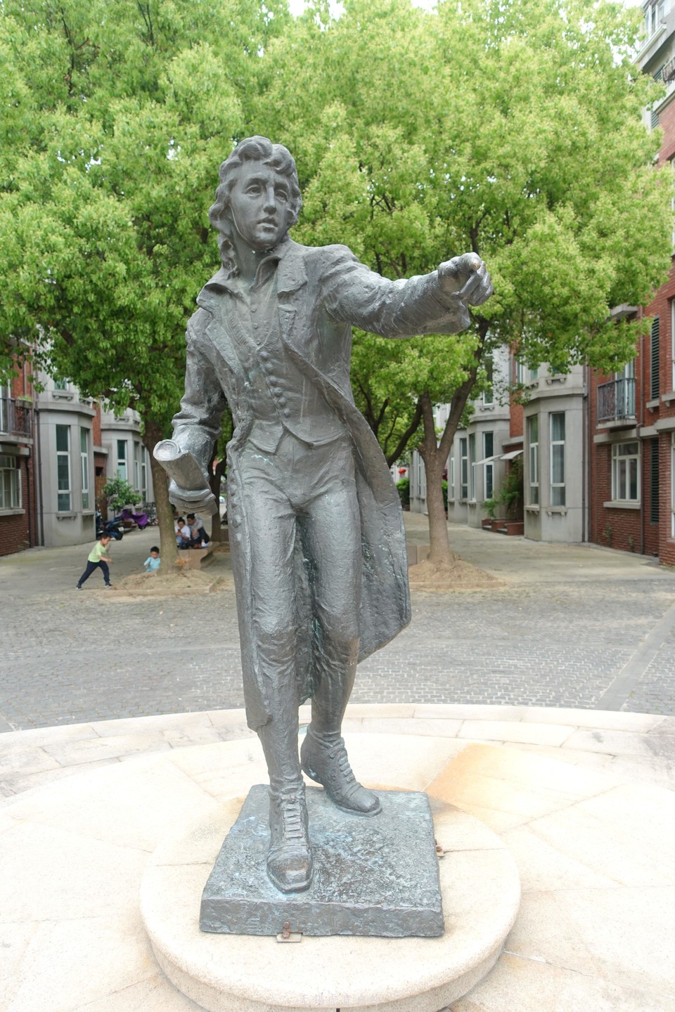 微信图片_20190423193846