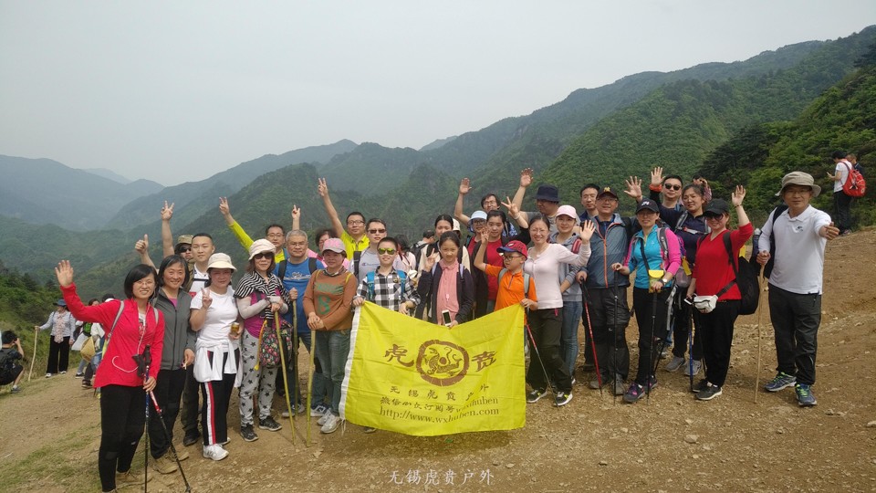 微信图片_20190502211106