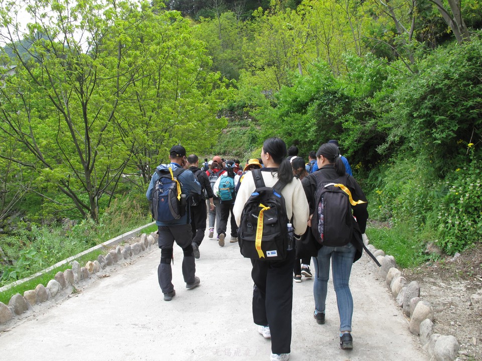 微信图片_20190503202739