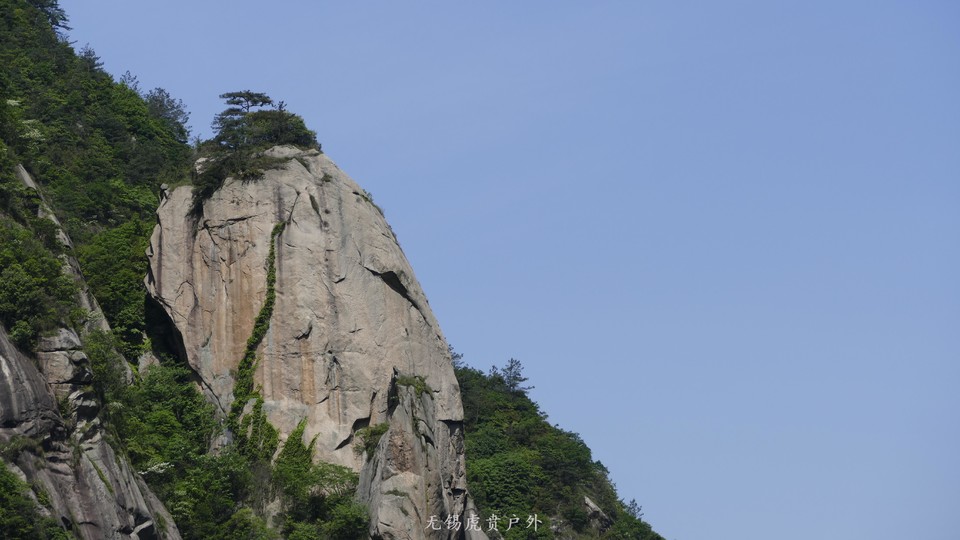 微信图片_20190503203213