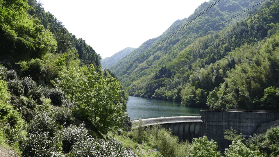 微信图片_20190503203223