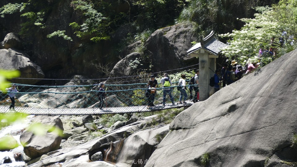 微信图片_20190503203237